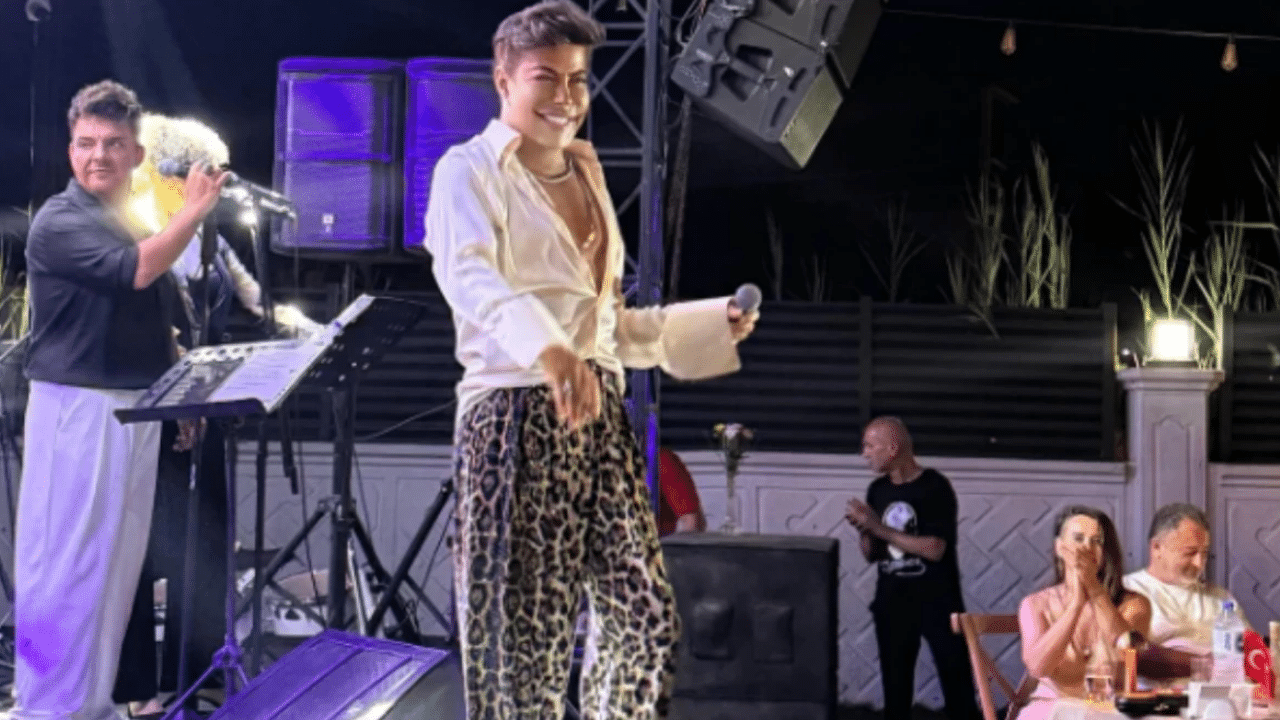 Fatih Ürek’in Sağlık Durumu: Kalp Krizi Sonrası Tedavi Süreci Devam Ediyor