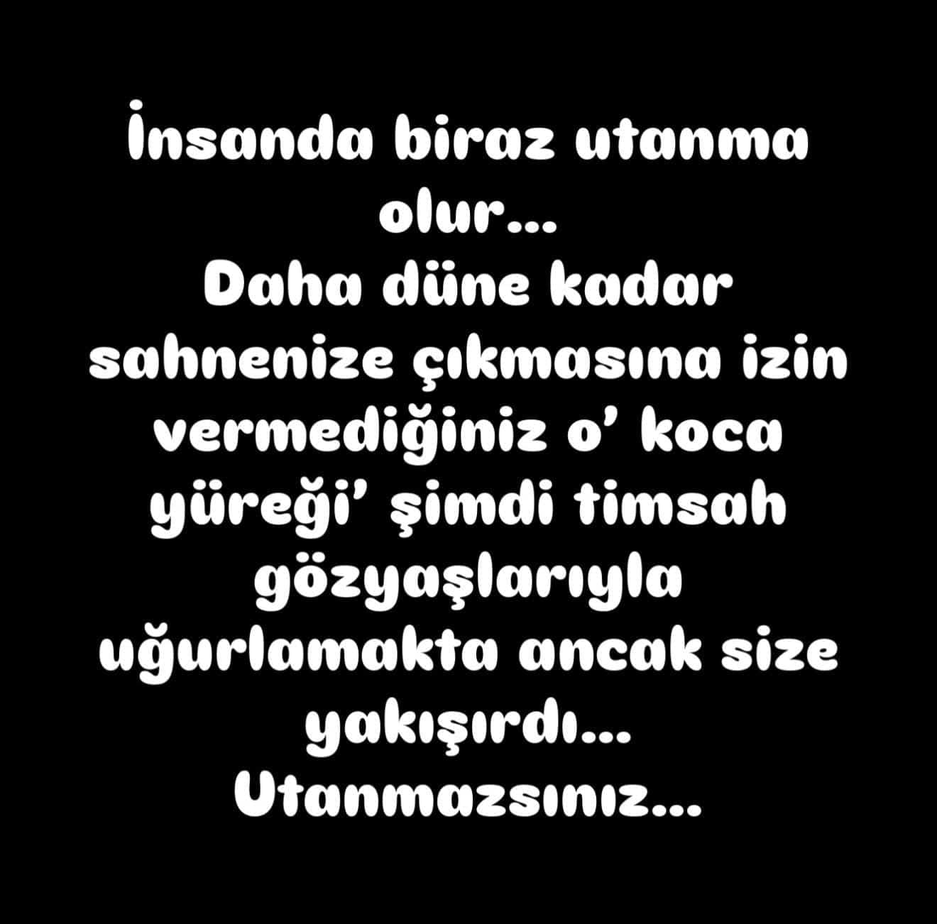 Fatih Ürek 107 Günlük Tedavinin Ardından Hayatını Kaybetti