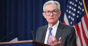 Fed Başkanı Powell, Beyaz Saray’a mesaj gönderdi: Merkez Bankası’nın bağımsızlığının
