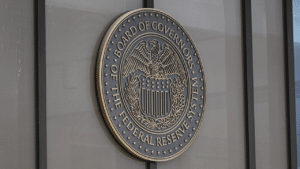 Fed faiz kararı ne zaman ve saat kaçta açıklanacak? Fed