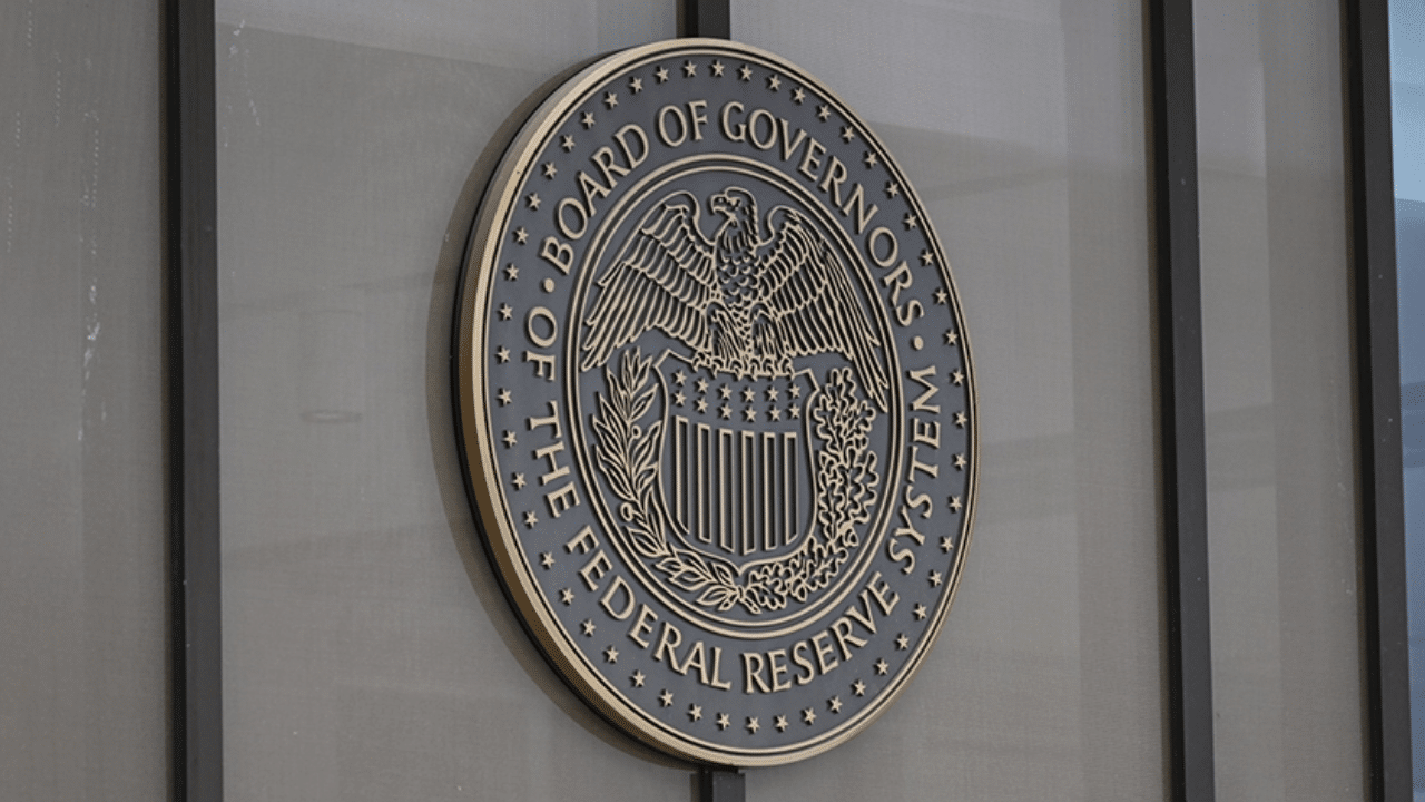 Fed faiz kararı ne zaman ve saat kaçta açıklanacak