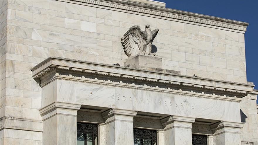 Ekonomistlerin Beklentileri ve Piyasaya Etkisi