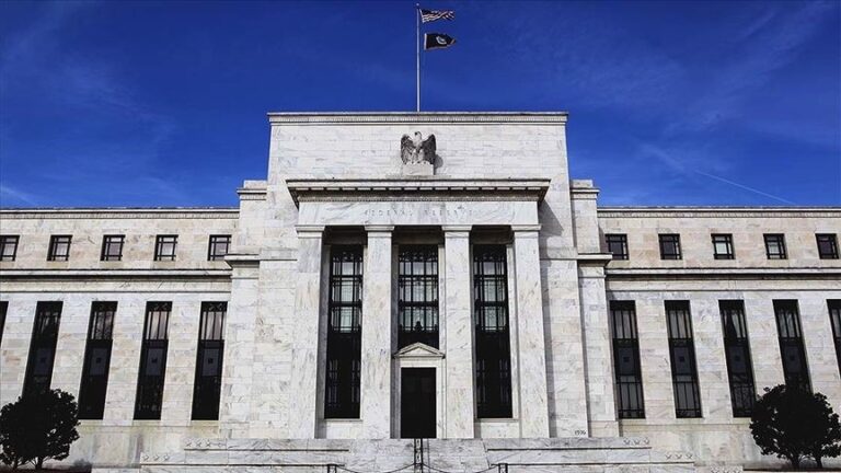 FED Ocak Ayı Faiz Kararı ve Ekonomistlerin Beklentileri Belli Oluyor