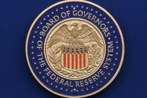 Fed, politika faizini yüzde 3,50–3,75 aralığında sabit tutarak faiz kararında