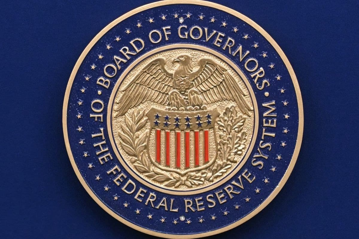 Fed Politika Faizini Yüzde 3,50–3,75 Aralığında Sabit Tuttu