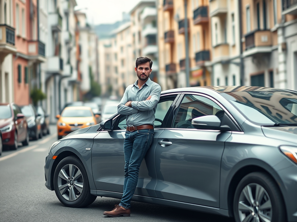 Ferdi kaza sigortası sadece trafikte mi geçerli?