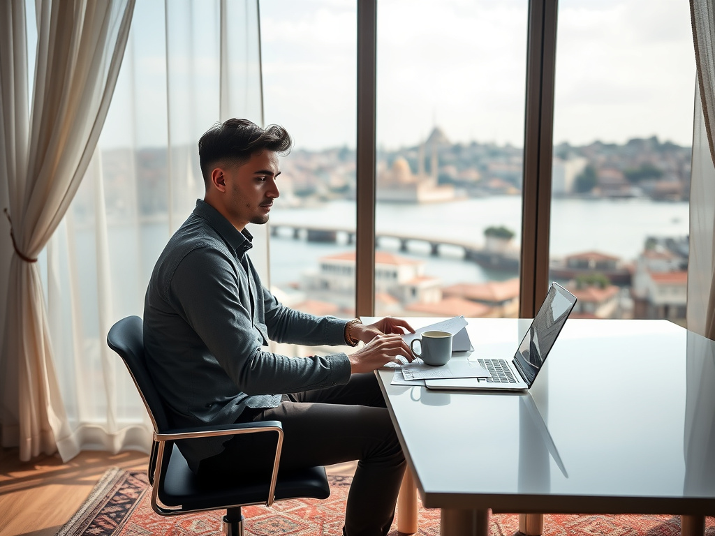 Freelance çalışanlar için “Mesleki Sorumluluk Sigortası” zorunlu mu?