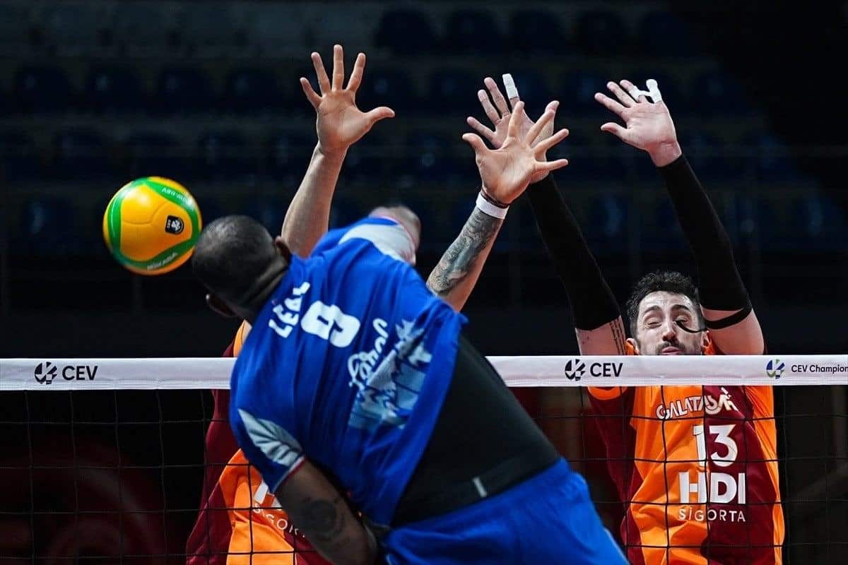 Takımların Sıradaki Karşılaşmaları