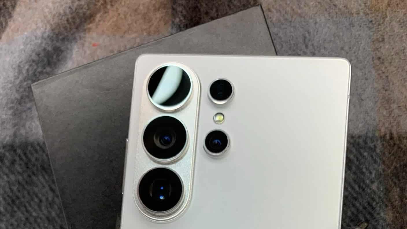 Galaxy S26 serisi 128 GB modeli tarihe karıştırıyor: İşte renk ve depolama seçenekleri