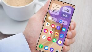 Galaxy S26 Ultra, 10-bit OLED ekranıyla üstün renk doğruluğu ve