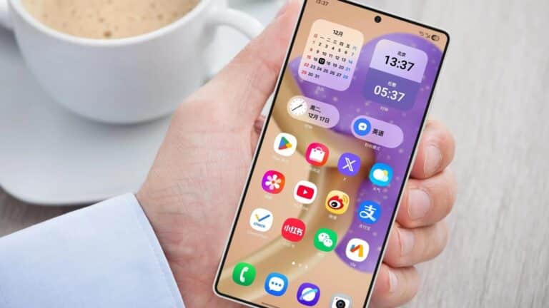 Galaxy S26 Ultra 10-bit OLED ekranla geliyor