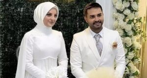 Gamze Ezildi kimdir, kaç yaşında, nereli ve kariyerine dair merak