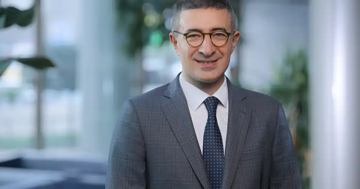 Garanti BBVA, Global Finance 2026 Sürdürülebilir Finansman Ödülleri’nde Üç Kategoride Zirvede