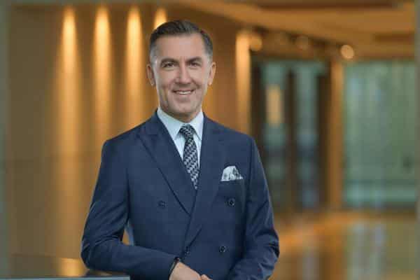 Garanti BBVA ve FIAT İş Birliğiyle Dijital Taşıt Kredisi Süreci Başladı