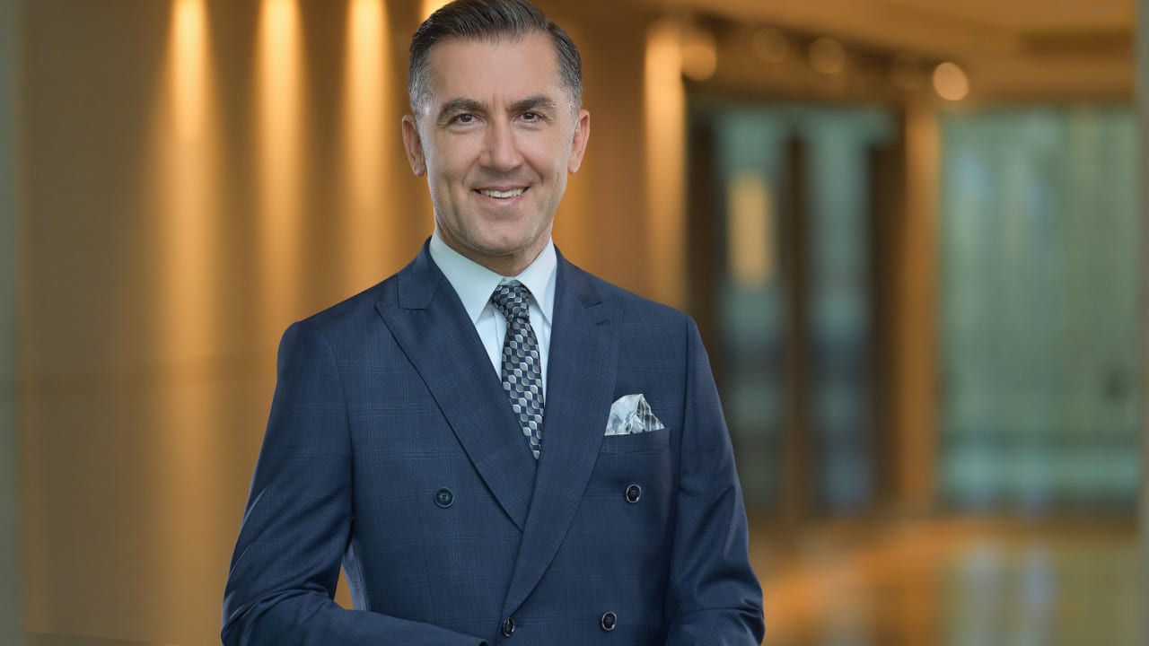 Garanti BBVA ve FIAT’tan Bayide Anında Dijital Taşıt Kredisi Dönemi