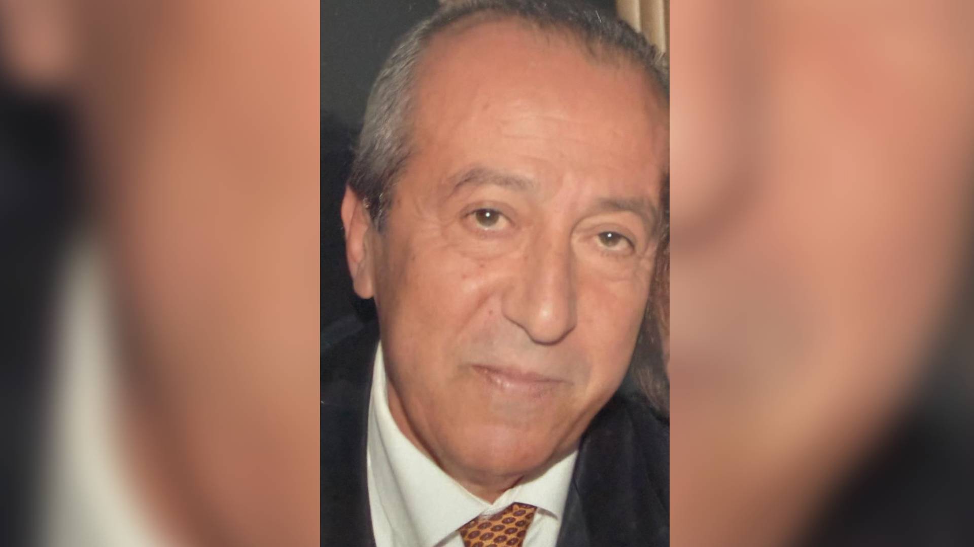Gazeteci Bekir Aydın Hayatını Kaybetti