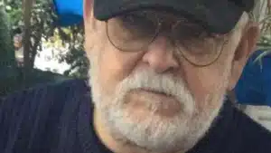 Gazeteci Reha Öz'ün hayatını kaybettiği haberi, basın dünyasında büyük üzüntü