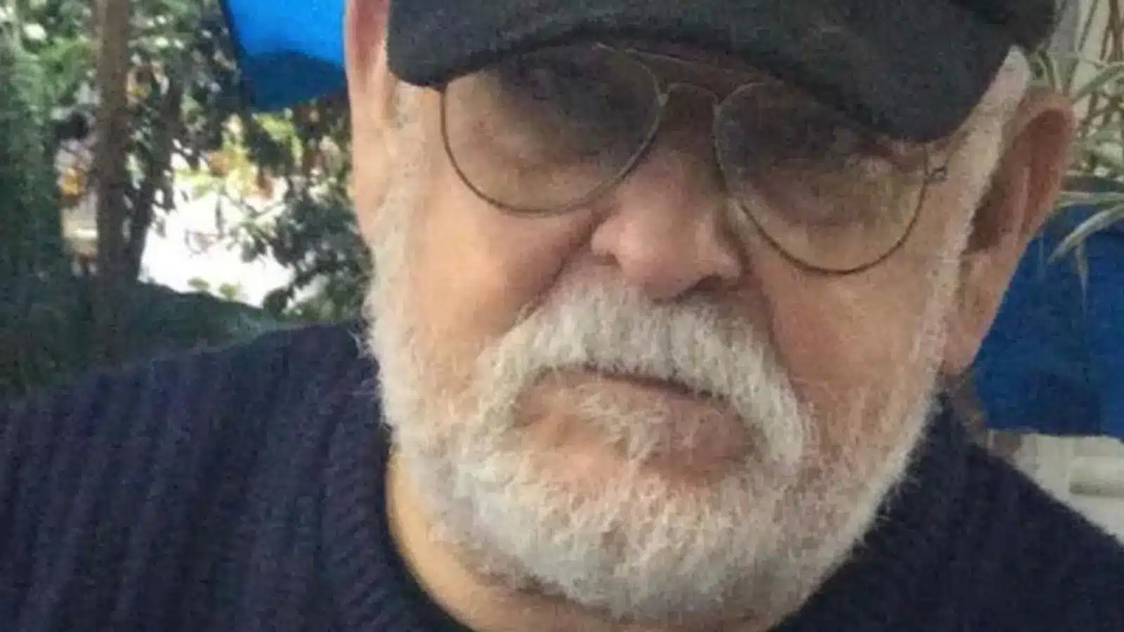 Gazeteci Reha Öz Yaşamını Yitirdi