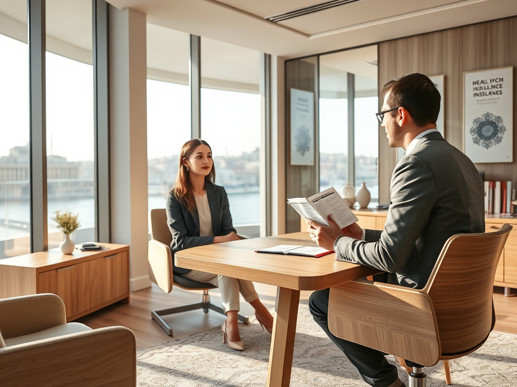 Geçmişten gelen hastalıklar sigorta kapsamına girer mi?