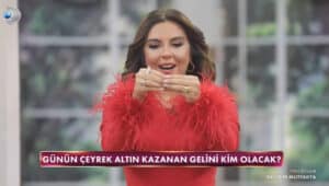 Gelinim Mutfakta 27 Ocak 2026 puan durumu, günün birincisi ve