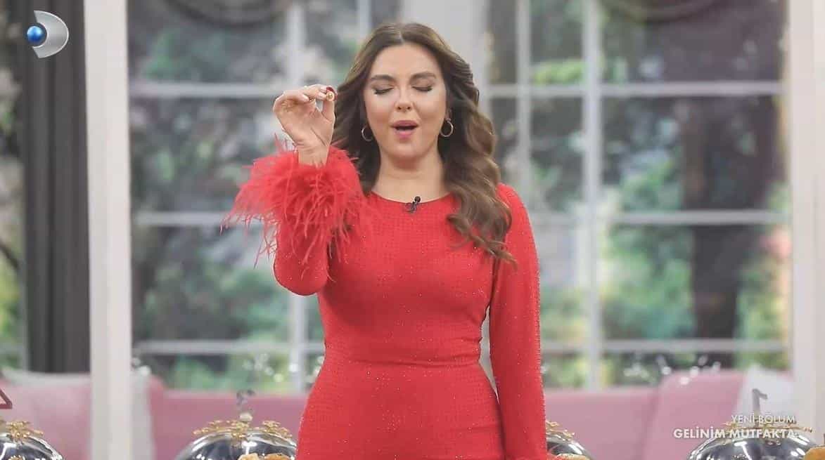 Gelinim Mutfakta 29 Ocak 2026 Puan Tablosu