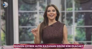 Gelinim Mutfakta 29 Ocak 2026 puan durumu, günün birincisi ve