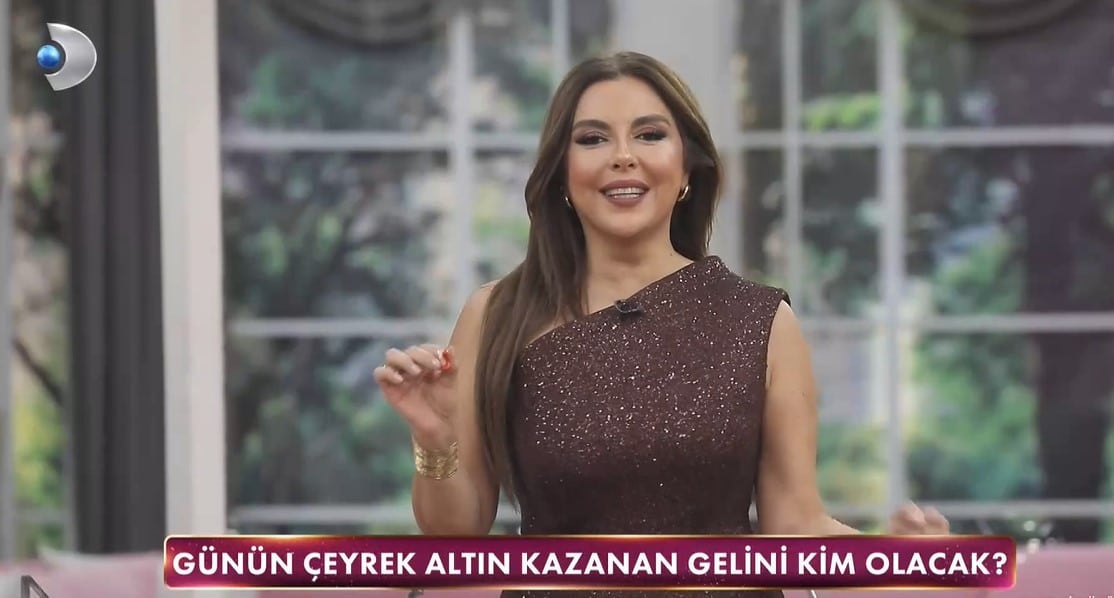 Gelinim Mutfakta 29 Ocak 2026 puan durumu, günün birincisi ve