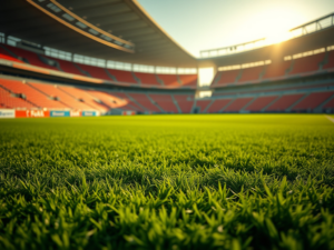 Gençlerbirliği - Gaziantep FK maçı ne zaman, saat kaçta ve