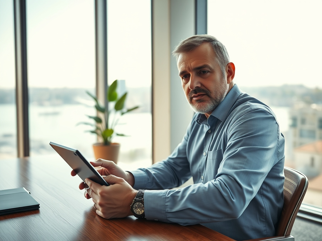 Genetik test sonuçları sigorta primini artırır mı?