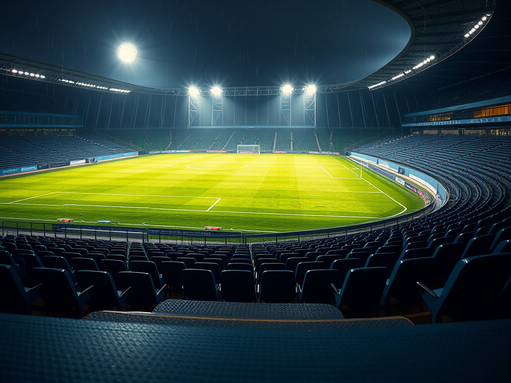 Genk-Malmö FF Maçı Ne Zaman, Saat Kaçta ve Hangi Kanalda Yayınlanacak?