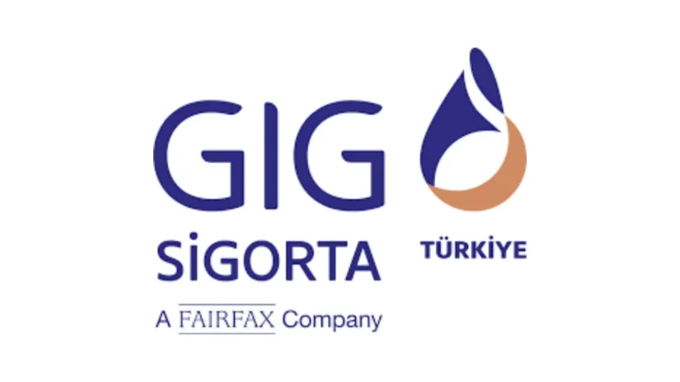 GIG Insurance Generated 7.75 Billion TL Premium in 2025