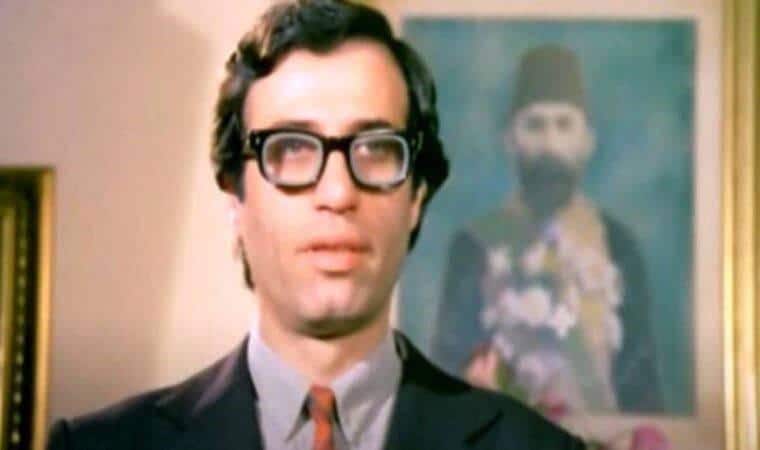 Gol Kralı Filmi Konusu