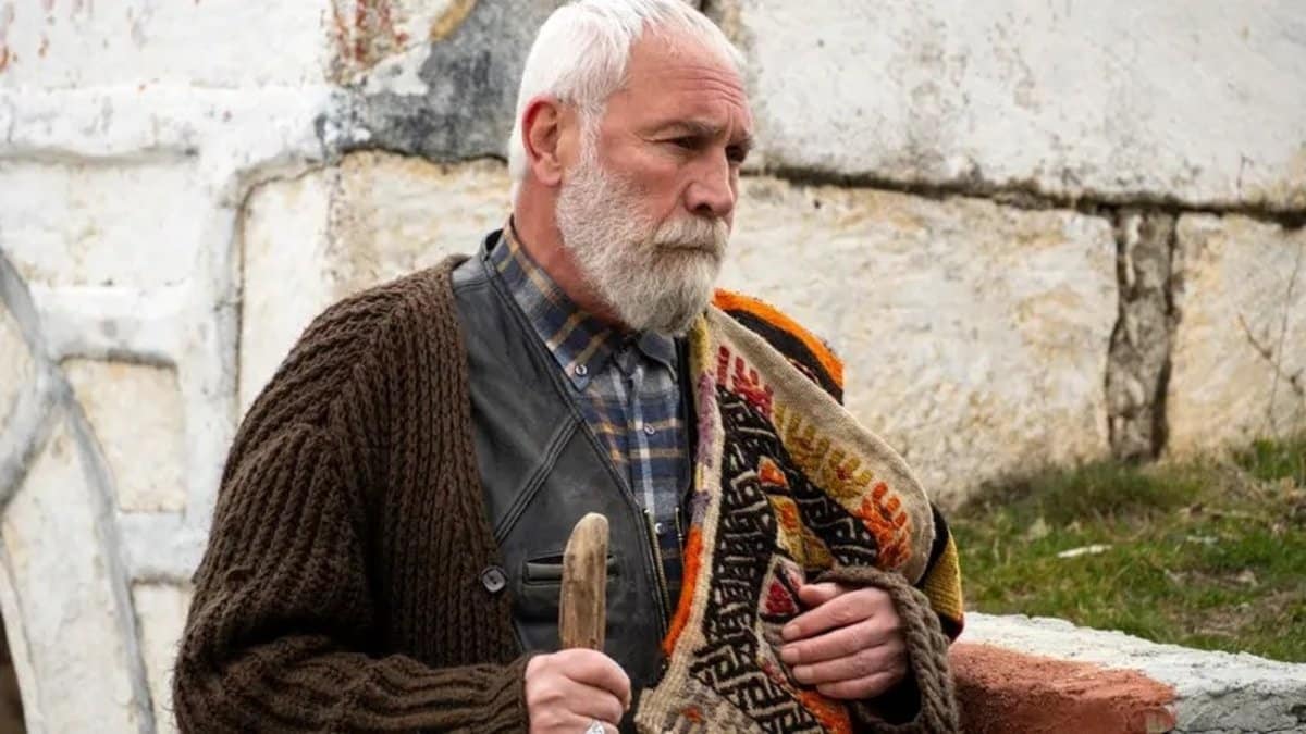 Gönül Dağı 204. Bölüm Fragmanı: Hüseyin’in Yeni Ağıtı ve Kasabanın Uzaylı Sınavı