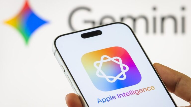 Google Gemini Destekli Yeni Nesil Siri Şubat Ayında Tanıtılacak