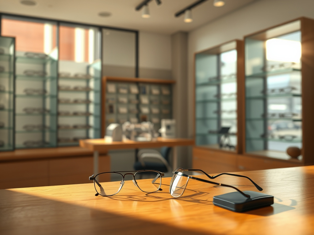 Gözlük ve lens masraflarının hangi sigorta poliçelerinde limitli veya limitsiz