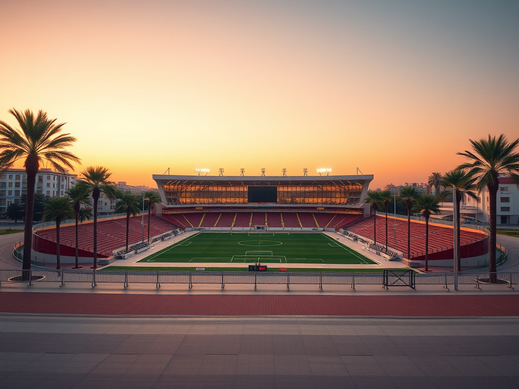 Göztepe Fatih Karagümrük maçı ne zaman, saat kaçta ve hangi kanalda yayınlanacak