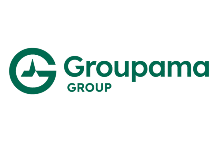 Groupama 120 milyon avroluk dolu riski teminatlı tahvile sponsor oldu