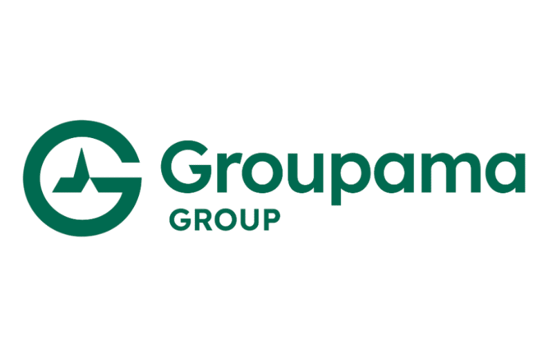 Groupama 120 milyon avroluk dolu riski teminatlı tahvile sponsor oldu