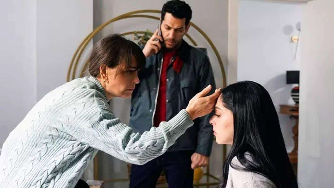 Güller ve Günahlar yeni bölüm yayın tarihi merak konusu