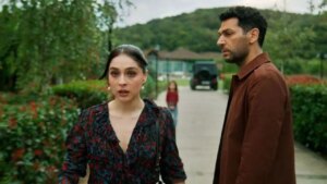 Güller ve Günahlar dizisinin yeni bölüm yayın tarihini ve son