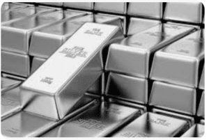 Gümüş fiyatları 100 doları aşarak rekor seviyeye ulaştı. Uzmanlar piyasadaki