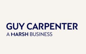 Guy Carpenter’ın 2025 yılı geliri yüzde 6 artışla 2,5 milyar