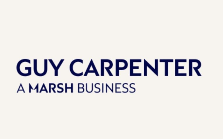 Guy Carpenter’ın geliri 2025 yılında yüzde 6 artarak 2,5 milyar dolara ulaştı