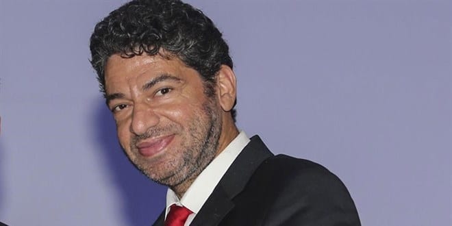 Hakan Taşıyan’ın Sağlık Durumuna İlişkin Menajerinden Açıklama