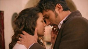 Halef dizisinin yeni bölüm tarihi ve son bölümde yaşanan önemli