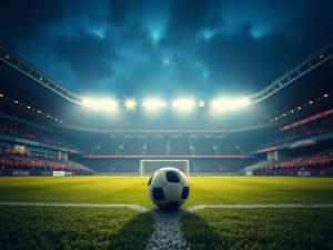 Hamburg Bayern Münih maçı canlı izle! Karşılaşmanın saatini, yayınlanacağı kanalı