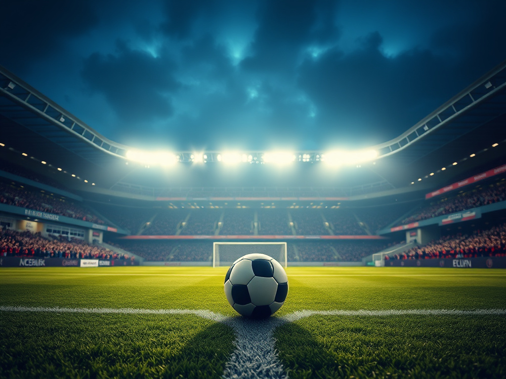 Hamburg Bayern Münih maçı canlı izle! Karşılaşmanın saatini, yayınlanacağı kanalı