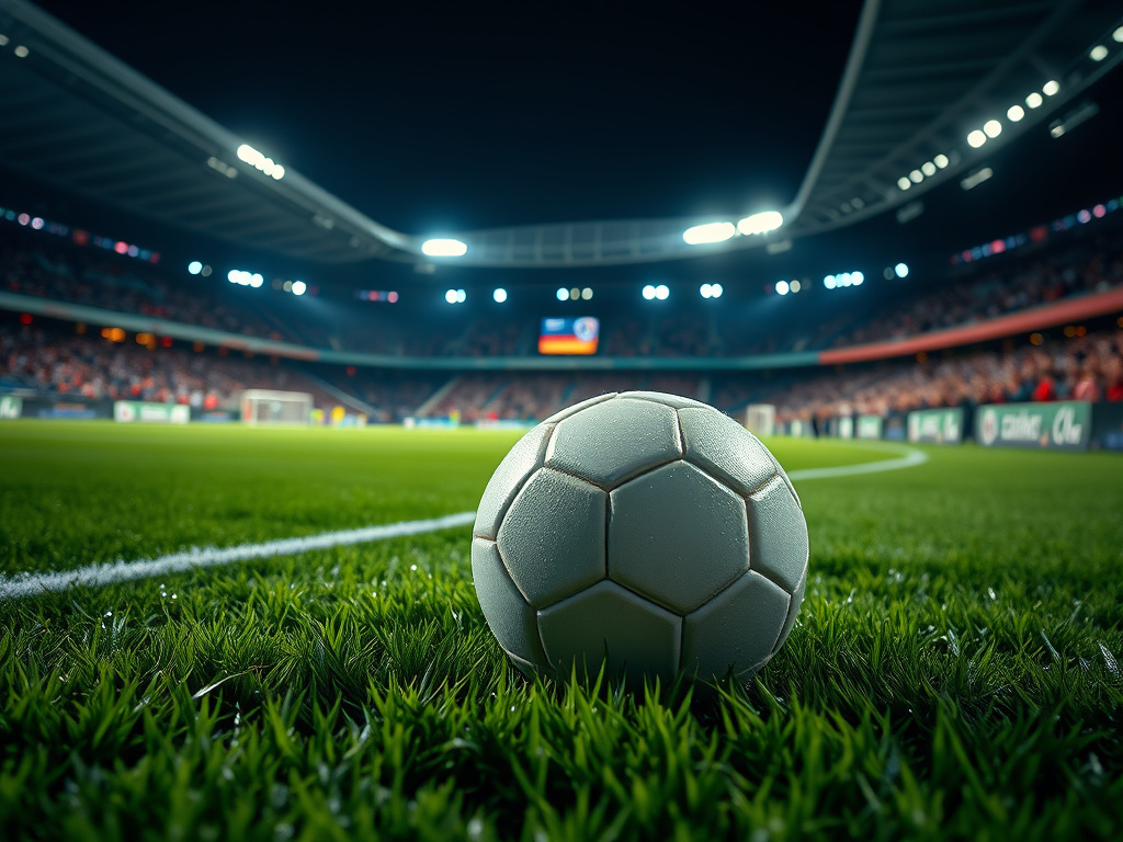 Hamburg Bayern Münih maçı canlı yayın bilgileri ve saat detayları