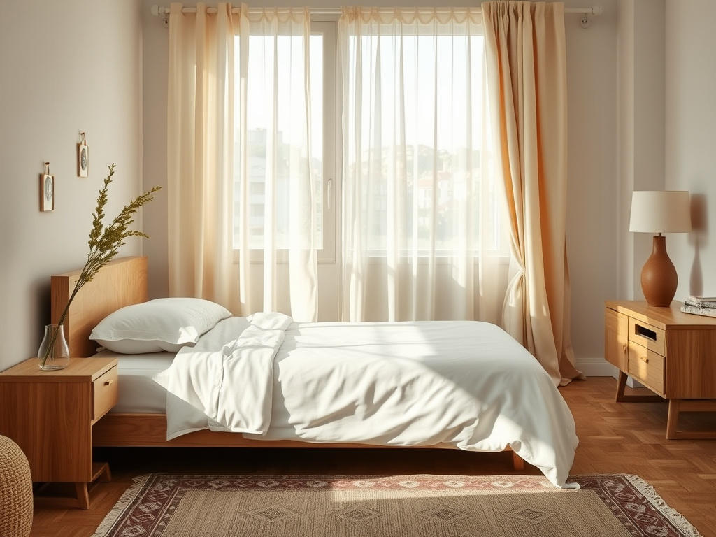 Hamile kalmak için sperm ne kadar içeride kalmalı?