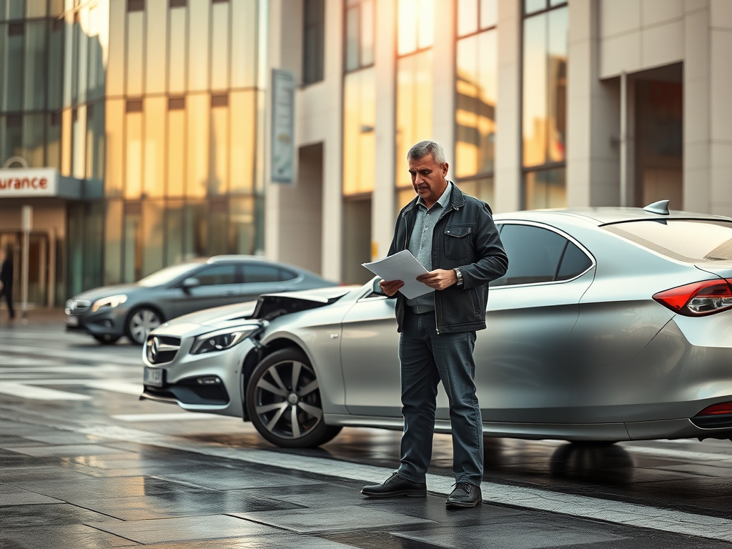 Hasarsızlık indirimi hakkı gasp edilen sürücülerin izlemesi gereken yol